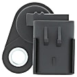 1KR105 Crankshaft Position Sensor