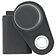 1KR105 Crankshaft Position Sensor