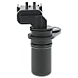 1KR105 Crankshaft Position Sensor
