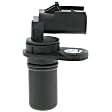 1KR105 Crankshaft Position Sensor