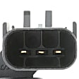 1KR105 Crankshaft Position Sensor