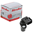 1KR105 Crankshaft Position Sensor