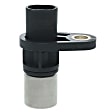 1KR108 Crankshaft Position Sensor