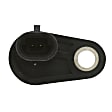 1KR108 Crankshaft Position Sensor