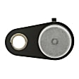 1KR108 Crankshaft Position Sensor