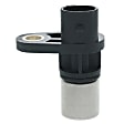 1KR108 Crankshaft Position Sensor