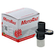 1KR108 Crankshaft Position Sensor