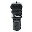 1KR109 Crankshaft Position Sensor