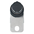 1KR109 Crankshaft Position Sensor