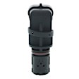 1KR109 Crankshaft Position Sensor