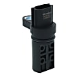 2003 Infiniti G35 - Crankshaft Position Sensor, 3.5L 6Cyl