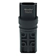 2003 Infiniti G35 - Crankshaft Position Sensor, 3.5L 6Cyl