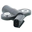 1KR114 Crankshaft Position Sensor