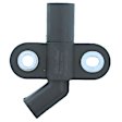 1KR114 Crankshaft Position Sensor