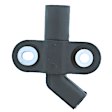 1KR114 Crankshaft Position Sensor