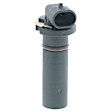 1KR115 Crankshaft Position Sensor