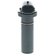 1KR115 Crankshaft Position Sensor
