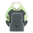 1KR115 Crankshaft Position Sensor