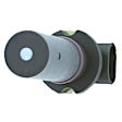 1KR115 Crankshaft Position Sensor