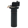 1KR115 Crankshaft Position Sensor