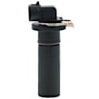 1KR115 Crankshaft Position Sensor