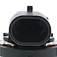 1KR115 Crankshaft Position Sensor
