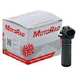 1KR115 Crankshaft Position Sensor