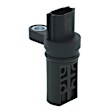 1KR118 Crankshaft Position Sensor