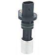 1KR119 Crankshaft Position Sensor