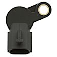 1KR125 Crankshaft Position Sensor