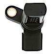 1KR125 Crankshaft Position Sensor