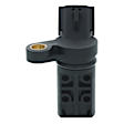 1KR125 Crankshaft Position Sensor