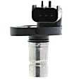 1KR126 Crankshaft Position Sensor
