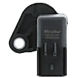 1KR126 Crankshaft Position Sensor