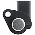 1KR126 Crankshaft Position Sensor