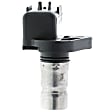 1KR126 Crankshaft Position Sensor