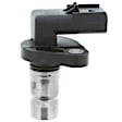 1KR126 Crankshaft Position Sensor