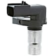 1KR126 Crankshaft Position Sensor