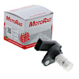 1KR126 Crankshaft Position Sensor