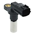 1KR127 Crankshaft Position Sensor