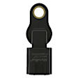 1KR127 Crankshaft Position Sensor