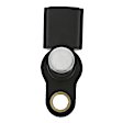 1KR127 Crankshaft Position Sensor