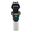 1KR127 Crankshaft Position Sensor