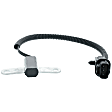 1KR129 Crankshaft Position Sensor