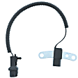 1KR129 Crankshaft Position Sensor