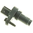 1KR130 Crankshaft Position Sensor