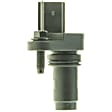 1KR130 Crankshaft Position Sensor