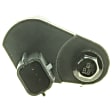 1KR130 Crankshaft Position Sensor