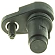 1KR130 Crankshaft Position Sensor