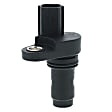 1KR130 Crankshaft Position Sensor